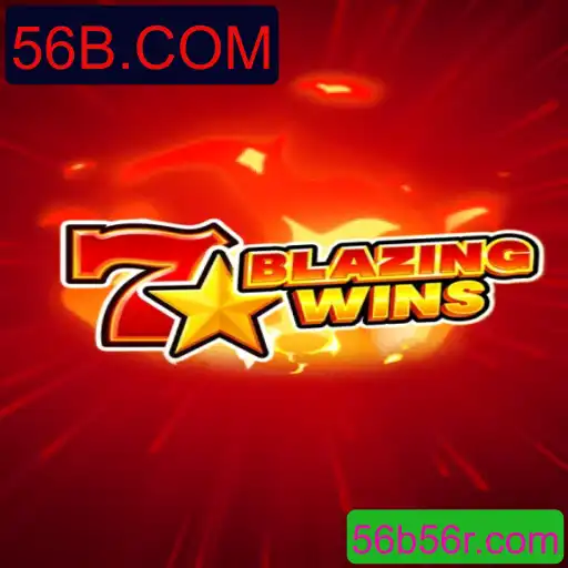 Explorando BlazingWins: Um Mergulho nas Regras e Características do Jogo