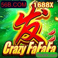 Descubra o Universo de CrazyFaFaFa: O Jogo que Revoluciona o Entretenimento Digital