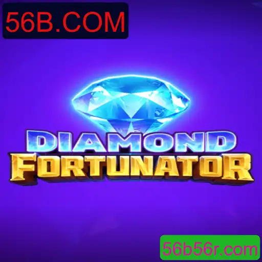 Descubra DiamondFort: Um Mundo de Aventuras e Estratégias