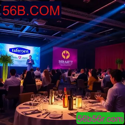 Eventos exclusivos