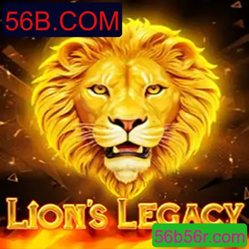 Descubra o Universo de LionsLegacy: Regras e Estratégias para o Sucesso