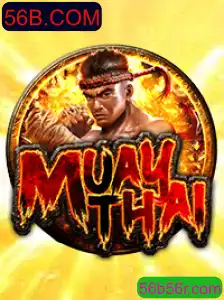 Explorando o Jogo de MuayThai: Regras, Introdução e Atualidades