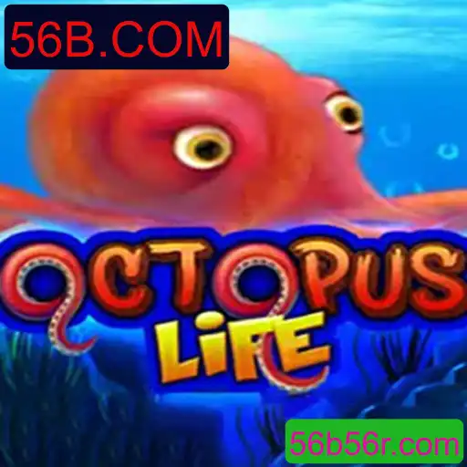 Explorando o Fascinante Mundo de OctopusLife - Um Jogo Inovador