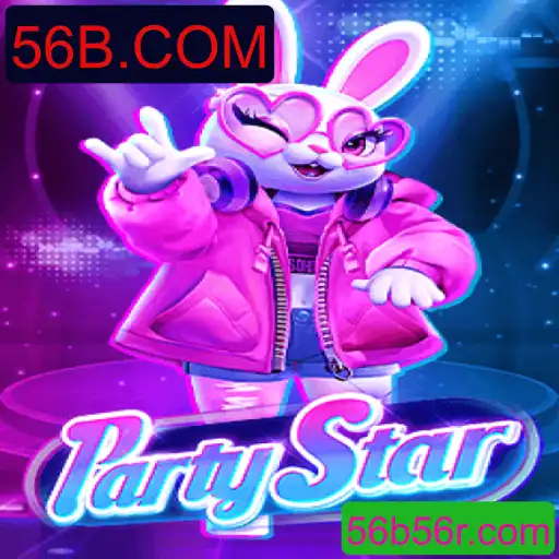 PartyStar: Diversão Garantida com Regras Inovadoras