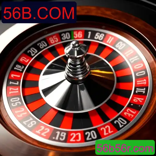 Roleta